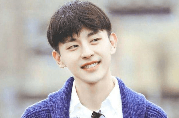 邓伦|粉丝别洗了!邓伦道歉都在耍小聪明,被封一点儿都不冤