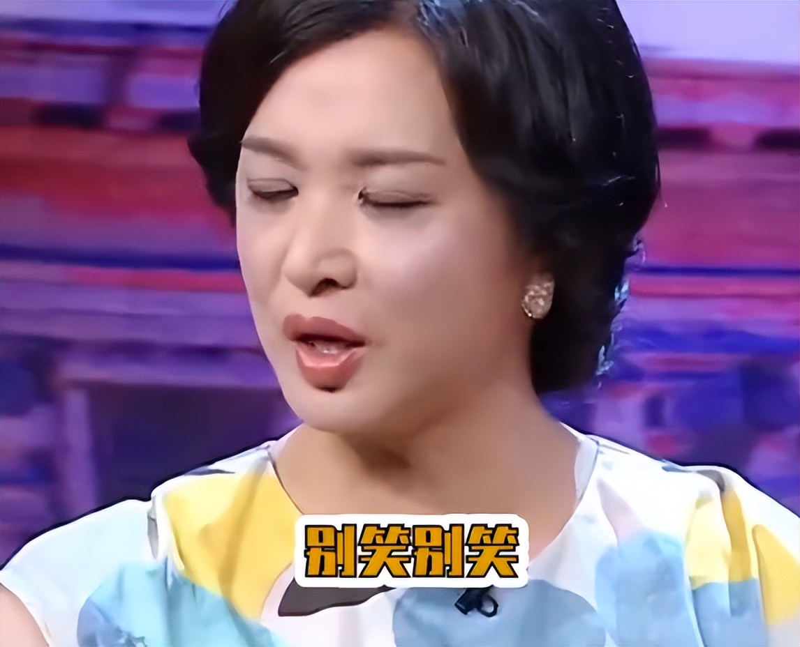 沈腾|沈腾穿着凉拖大裤衩子录节目,爆红前曾被女友嫌弃不务正业分手