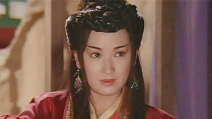 雪花神剑|雪花神剑：跟罗玄和方兆南相比，上官炜比他们坦荡真实多了！