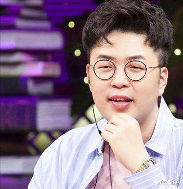 林依轮|娱乐圈六大隐形富豪，李诚儒家住故宫隔壁，杜海涛身价直逼马云