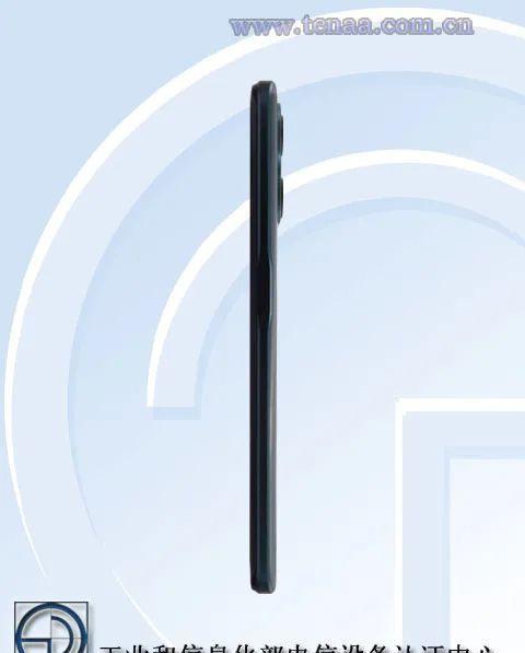 双子星|realme新机入网,疑似realmeBudsAir3实拍图曝光