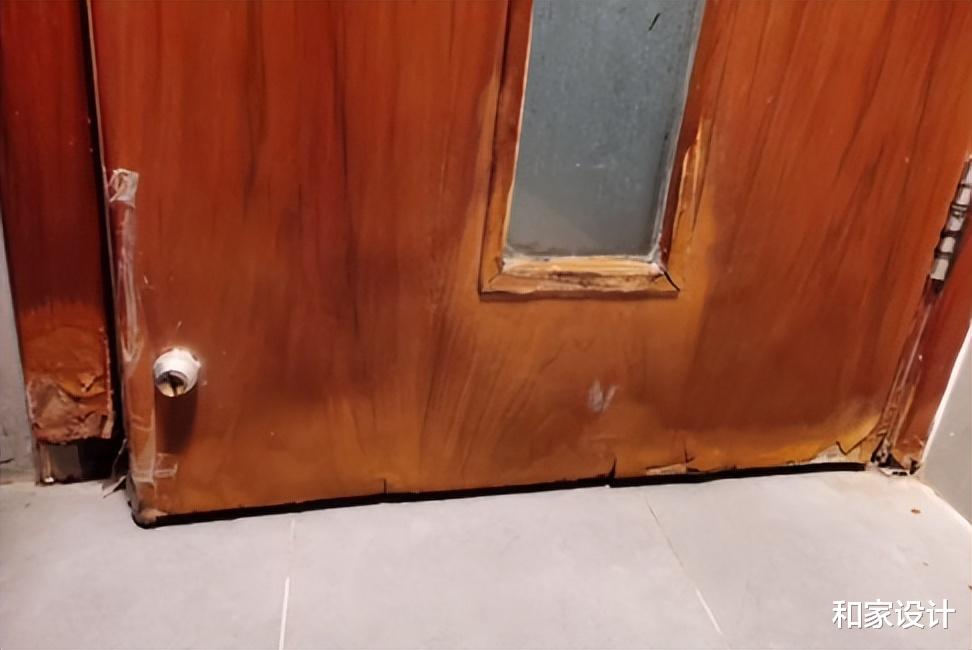 装修的10个坑,你踩了哪一个就是拿自己的血汗钱去试错