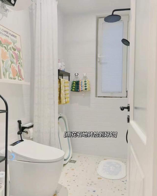 90夫妇新家名场面，为了省钱坚持“自装”，获得上万网友关注