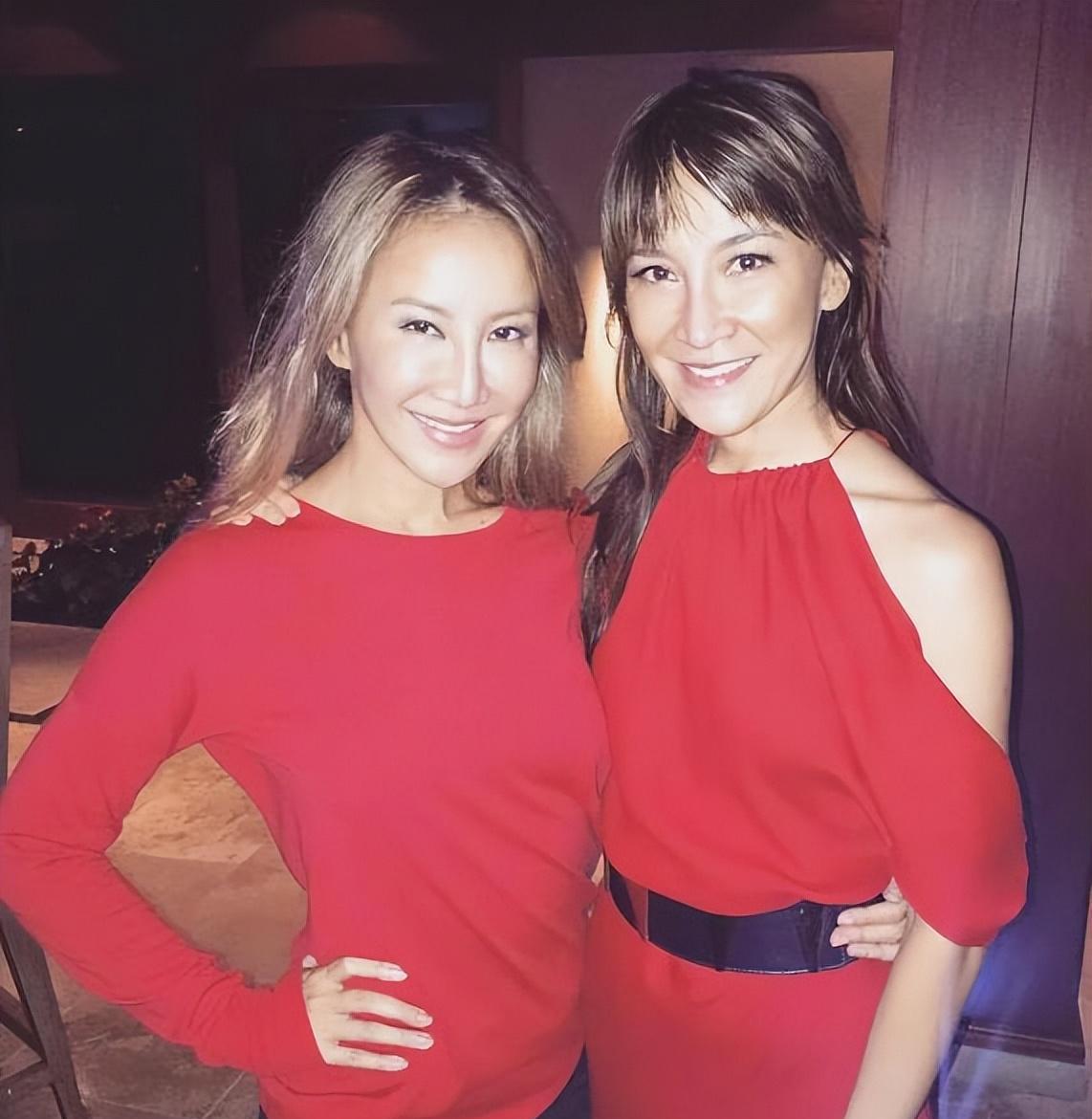 李玟|李玟暴瘦42.3公斤后再度入院，晒病床照称：害怕手术后无法再跳舞