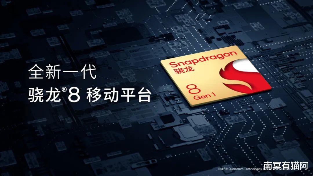 伊隆·馬斯克|看完今年新旗艦的各種buff,我發(fā)現(xiàn)原來最拼的不止手機(jī)廠商