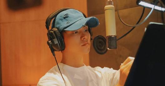 尊龙|长相讨喜、贵气的6位明星:尊龙孤儿出身,立威廉家境贫寒