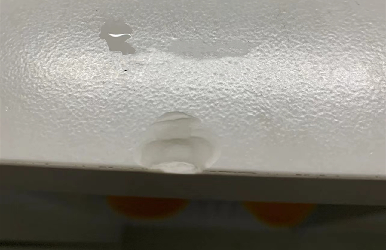 若经济不宽裕,厨房装修别做这9个设计,不实用,还很贵!