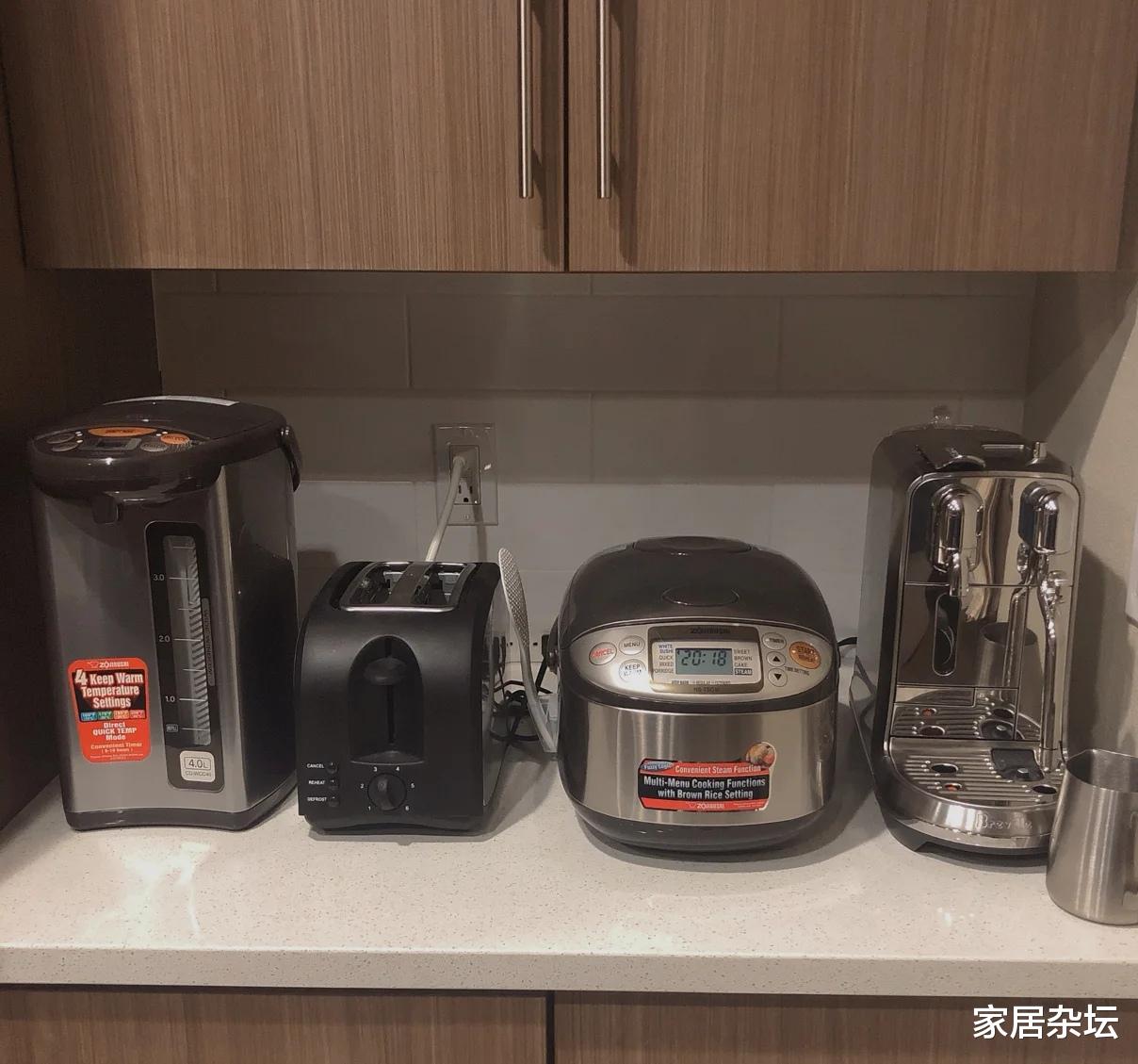 2.5平方铜线能带哪些家电？弄清楚这些，避免踩坑，用电更安全