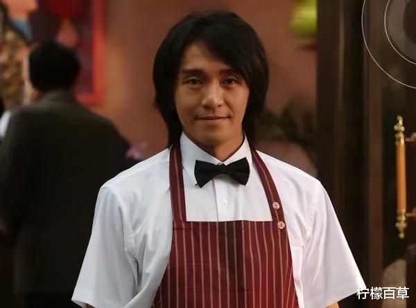 周星驰|周星驰的电影要来了?《功夫2》海报被曝光,票房能破50亿吗