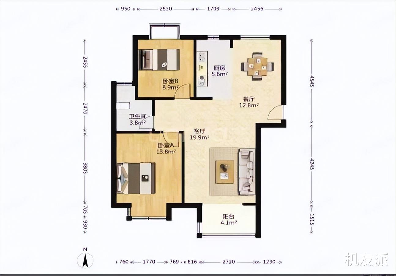 路由器|降维打击!网件RAX10 Wi-Fi 6电竞路由器,真的很稳定