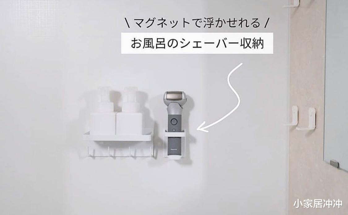 这5个日本使用率高的物品,我们很少用,难怪他们的家干净无异味