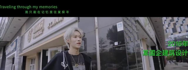 选秀|热度暴跌的偶像，终成娱乐圈底层打工人