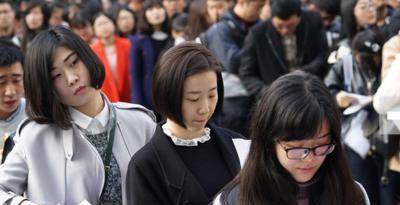 浙江大学|浙大还不如央美？HR一句“破浙大”令网友破防了，哪里来的底气？