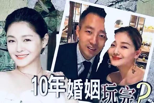 大S|退圈退了个热闹！炒完前夫炒新郎，大S的步步为营你看懂了吗