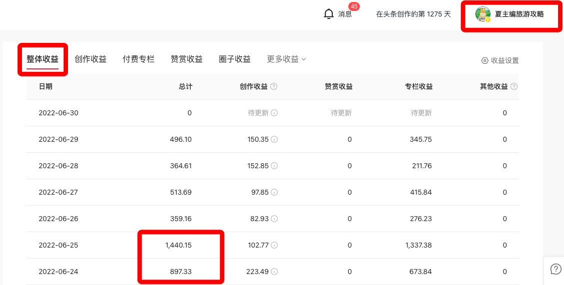 济南|辞职当旅游博主全国玩,从月薪3千到1.5万,谈谈我真实的旅居生活
