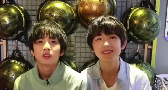 宋亚轩|时代少年团私生肆虐，宋亚轩言论被放大曲解，何时才能停止恶意？