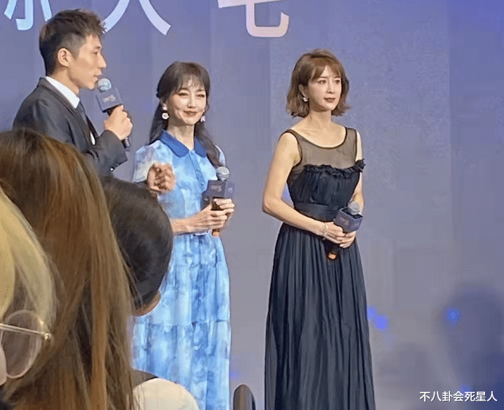 李嘉明|端午节假期10个瓜，拍戏落水溺亡，被告上法庭，花260万买狗