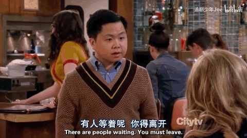 肖战|豆瓣8.0分!最被低估的喜剧天才,终于借《白莲花度假村》正名!