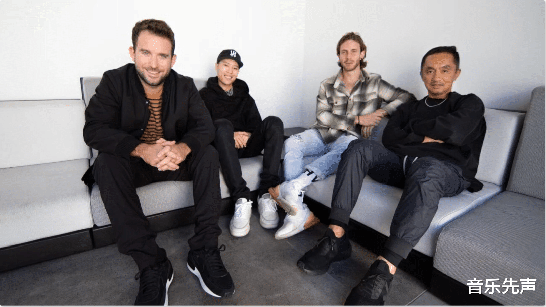 京东物流|全球音乐付费用户破5亿,网易云音乐举报“冒名”洗歌