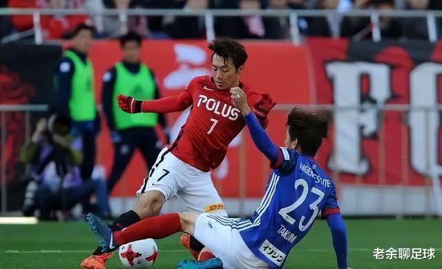 首尔FC|4/6日周三赛事：六场比赛精准分析（胜负 比分 进球数）