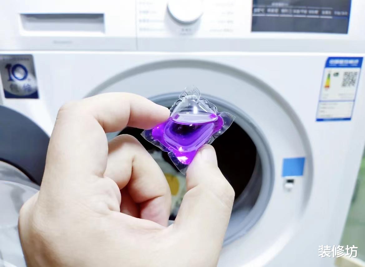 无论多勤俭节约，这几种东西也不要留，该扔就扔，别心疼