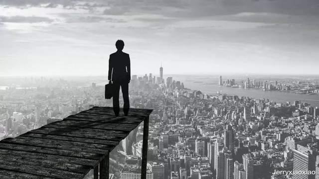 微软|一年半自媒体写作的些许感受,以及对于今后写作的一点期待