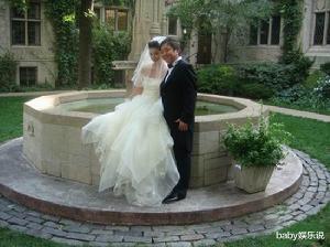 黄奕|黄奕：事业巅峰，被丈夫曝光私生活，如今怎样了