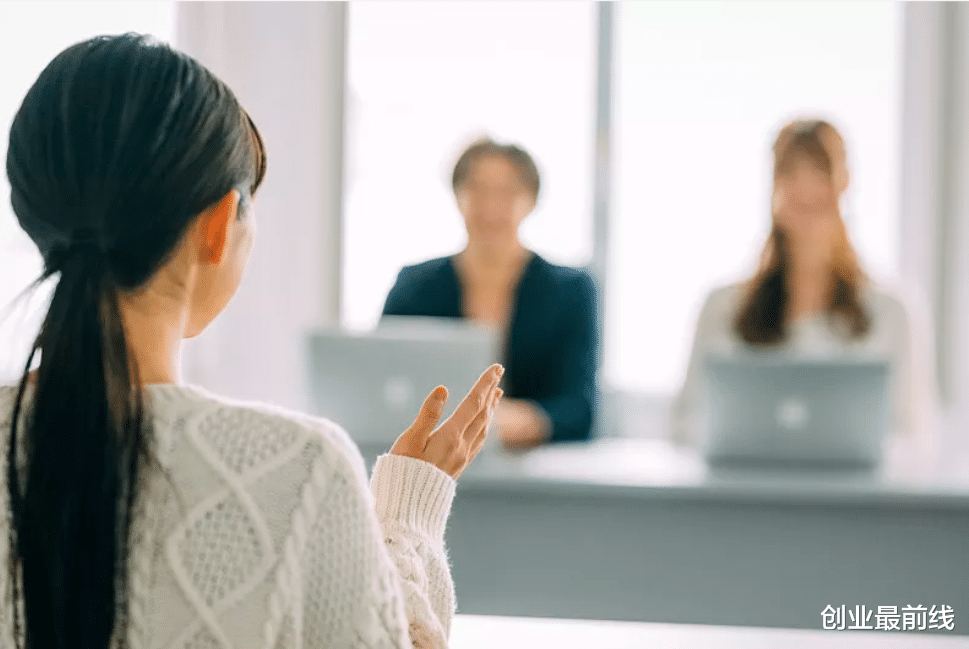 陈琦|“打零工”的年轻人：迷茫、焦虑与自由