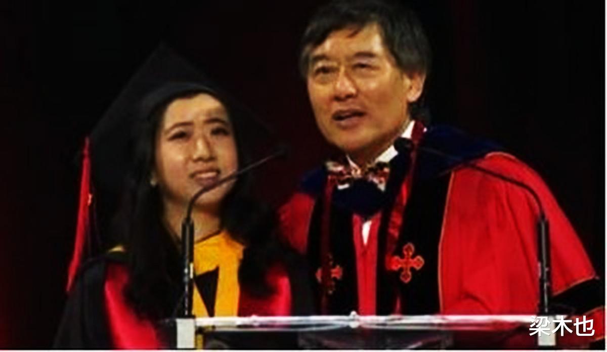 萨姆·沃辛顿|4年前,那个说:美国空气香甜的女孩,现状如何了?