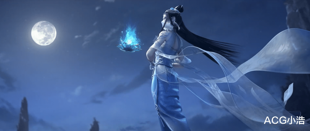 萧炎|斗破苍穹：祖境和斗帝是否是同一个境界？