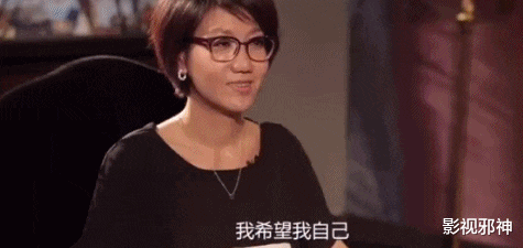 刘恺威|新恋情来了，但女方已婚？