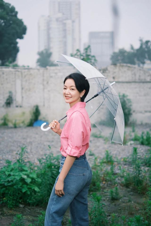 软件|阿雅专栏:真的需要跨出舒适区吗?