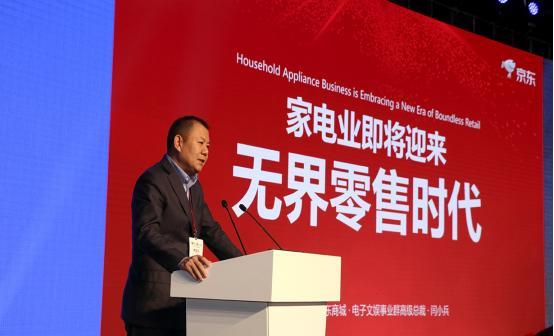 格力电器|市值超5000亿，超格力两倍，方洪波为何更焦虑了？