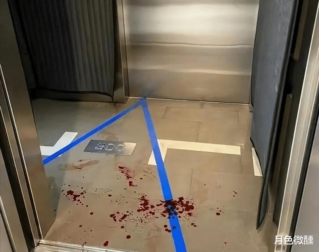 龚俊|非诚勿扰杀夫案:女嘉宾新婚2个月砍死丈夫,男人没钱就得死?