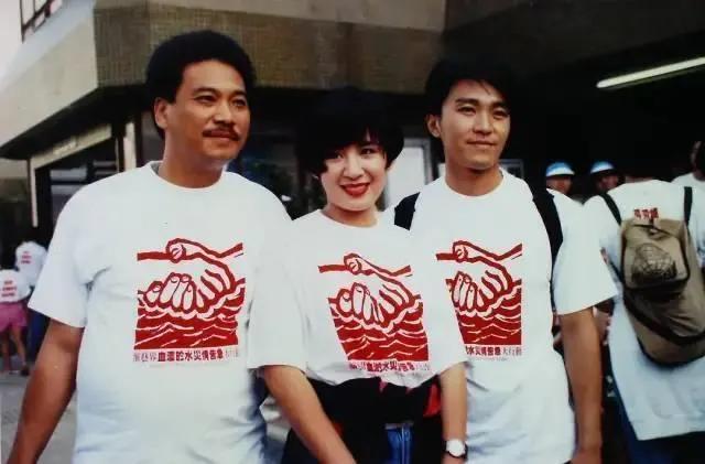 吴孟达|吴孟达为何甘当“黄金配角”？来看吴孟达的成名往事