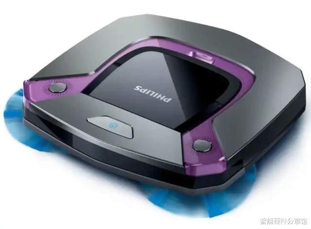 扫地机器人|扫地机器人哪个牌子好？百款品牌热销十名扫地机器人品牌揭晓