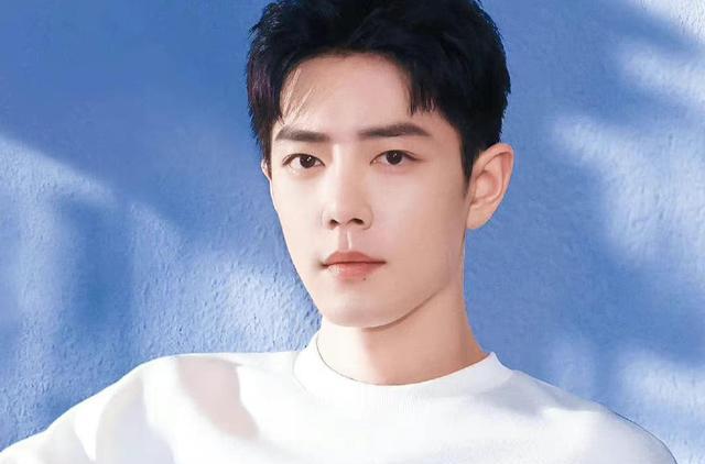 肖战|《江苏卫视》回应肖战作品被打6分，质疑合理性，称肖战很精彩