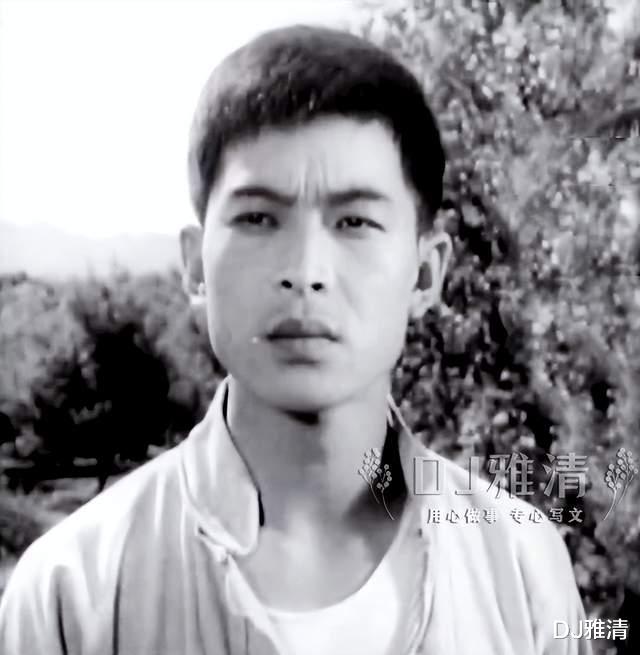 电影|银幕伉俪赵联和石美芬：他去世32年，她近照曝光，住老年公寓看透生死