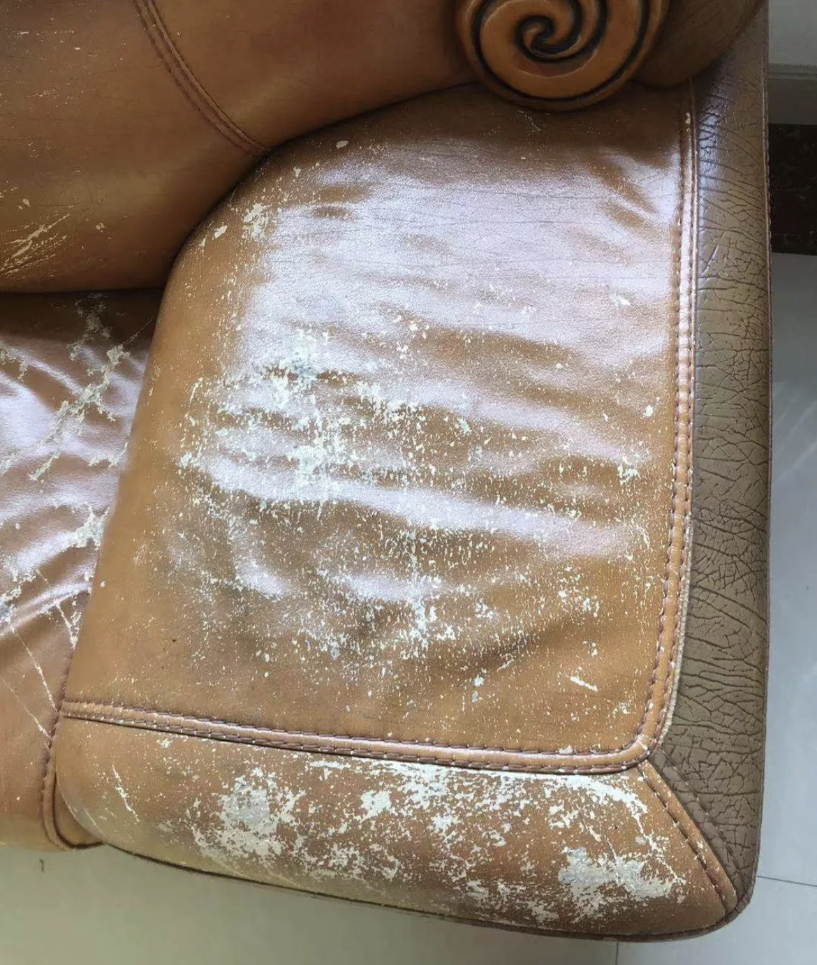 不管钱多少,市场上这7种沙发都不要买,不是瞎说,都是经验教训