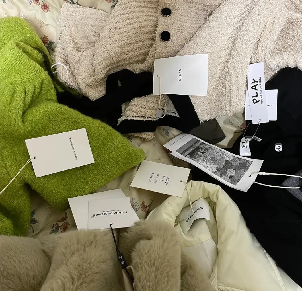 看完无数“脏乱差”的家,我发现:他们都有这7种坏习惯或者弊病