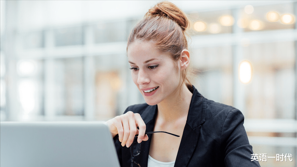 裁员|现在九零后没有学历，从事什么职业有前途？