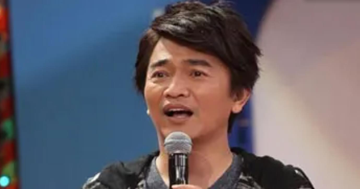 周杰伦|从被人冷落的小透明,到火遍亚洲的天王,周杰伦遭受过多少恶意?