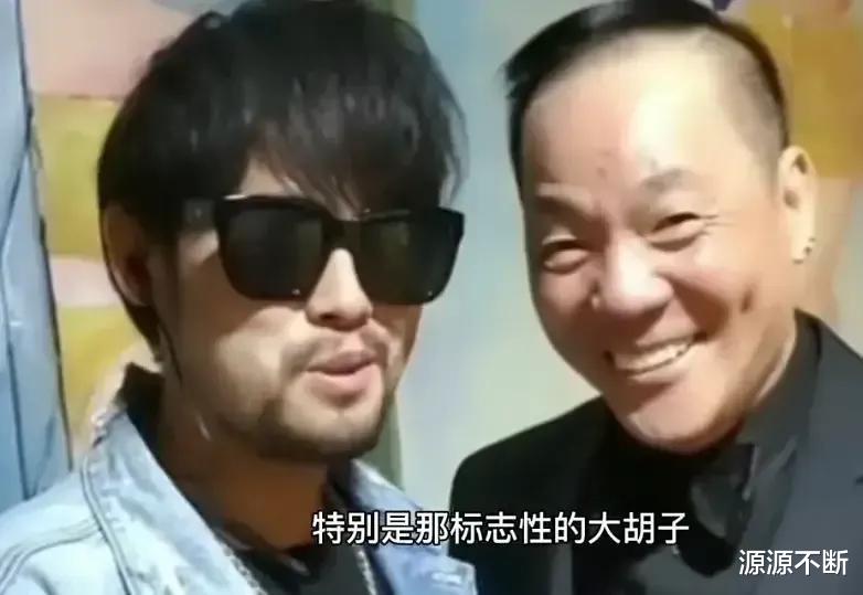 周杰伦|全国各地的“周杰伦”泛滥成灾!