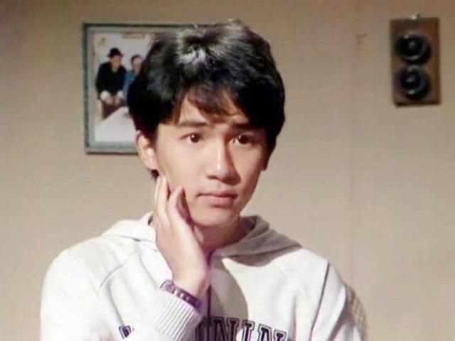 陈辰|TVB五虎决裂真相，翁美玲事件当晚汤镇业在哪，一切从苗侨伟说起