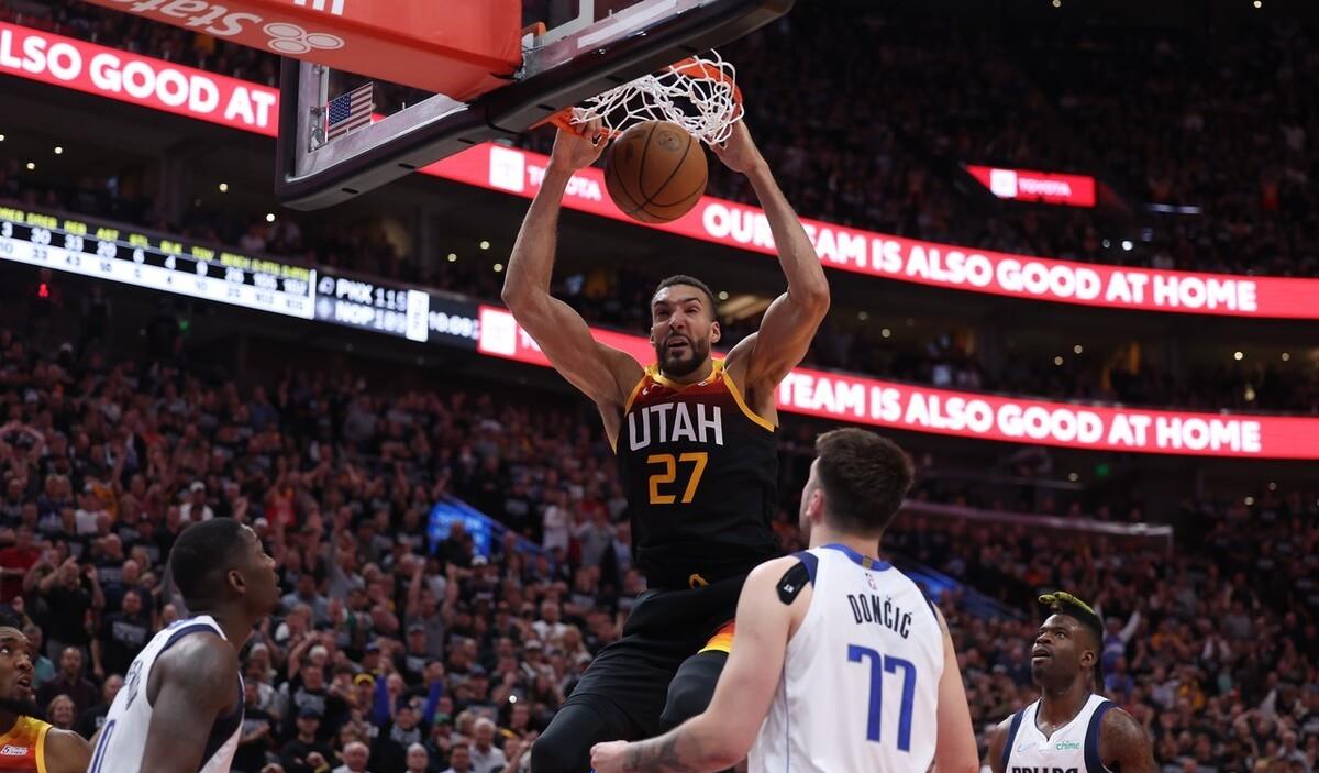 交易|今夏大概率会被交易的NBA球员，他们的下家会是哪呢？