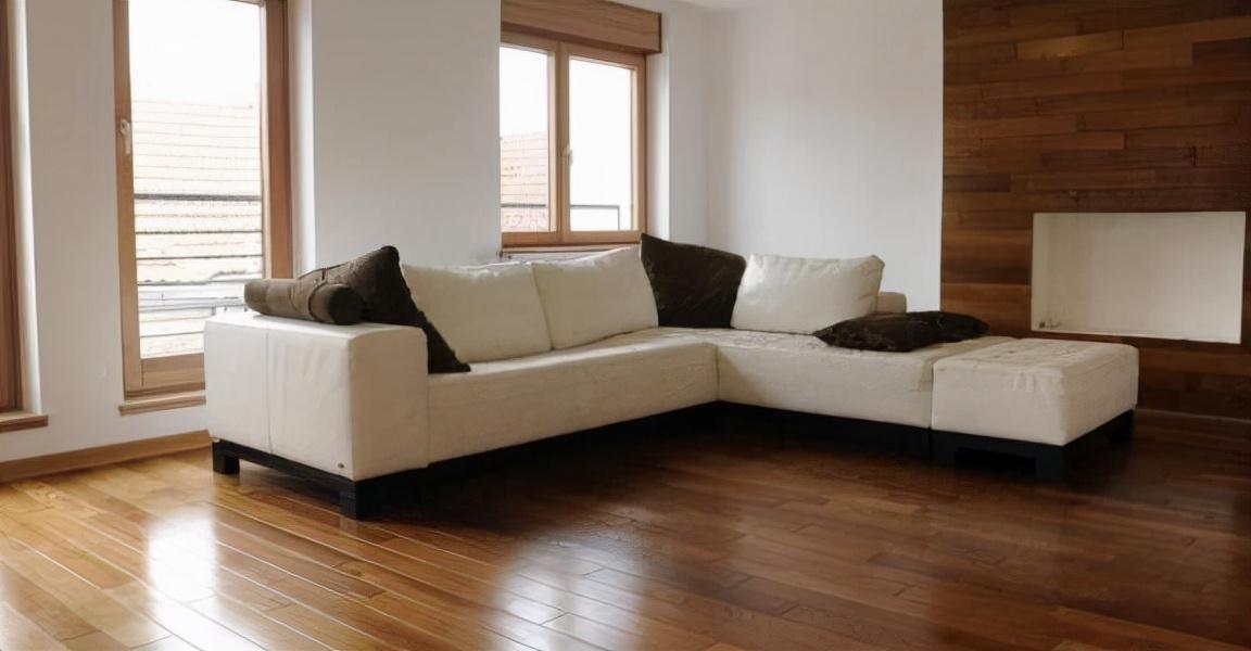 7个后悔的装修细节,不要等入住了才反应过来