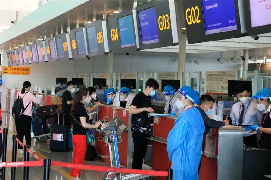 西藏航空|西藏航空无陪儿童票怎么网上买？西藏航空无人陪伴机票怎么买？