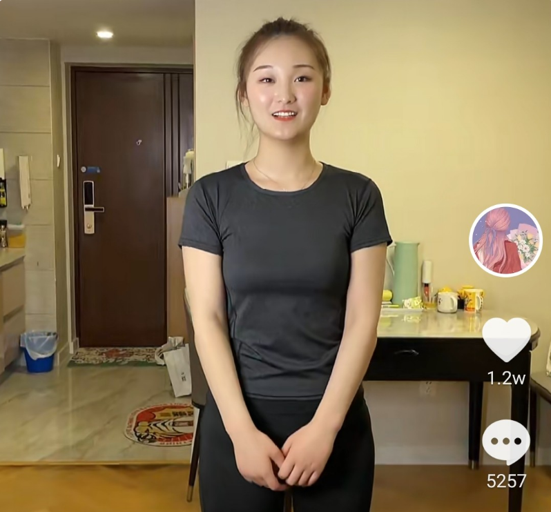 陈亚男|朱小伟订婚事件后续!陈亚男父亲发文,内涵高价彩礼违反规定