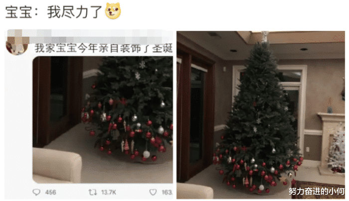 |“酒店卫生间开始有这种椅子了?这是用来干什么的?”