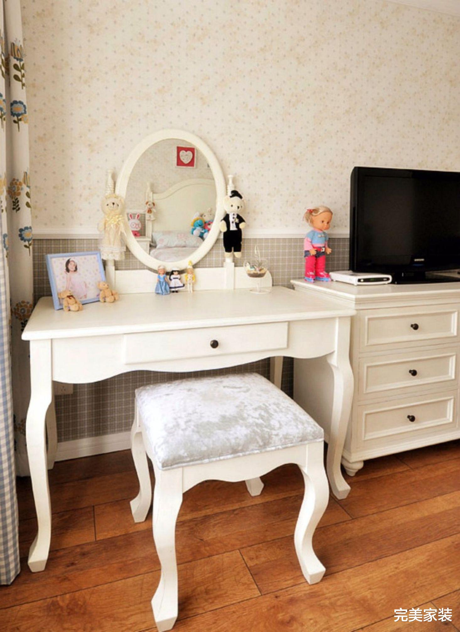 南京|南京90后20万爆改90㎡老城区旧房,完成大学毕业买房梦,让人羡慕